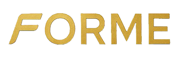 Forme LLC
